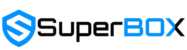 super box